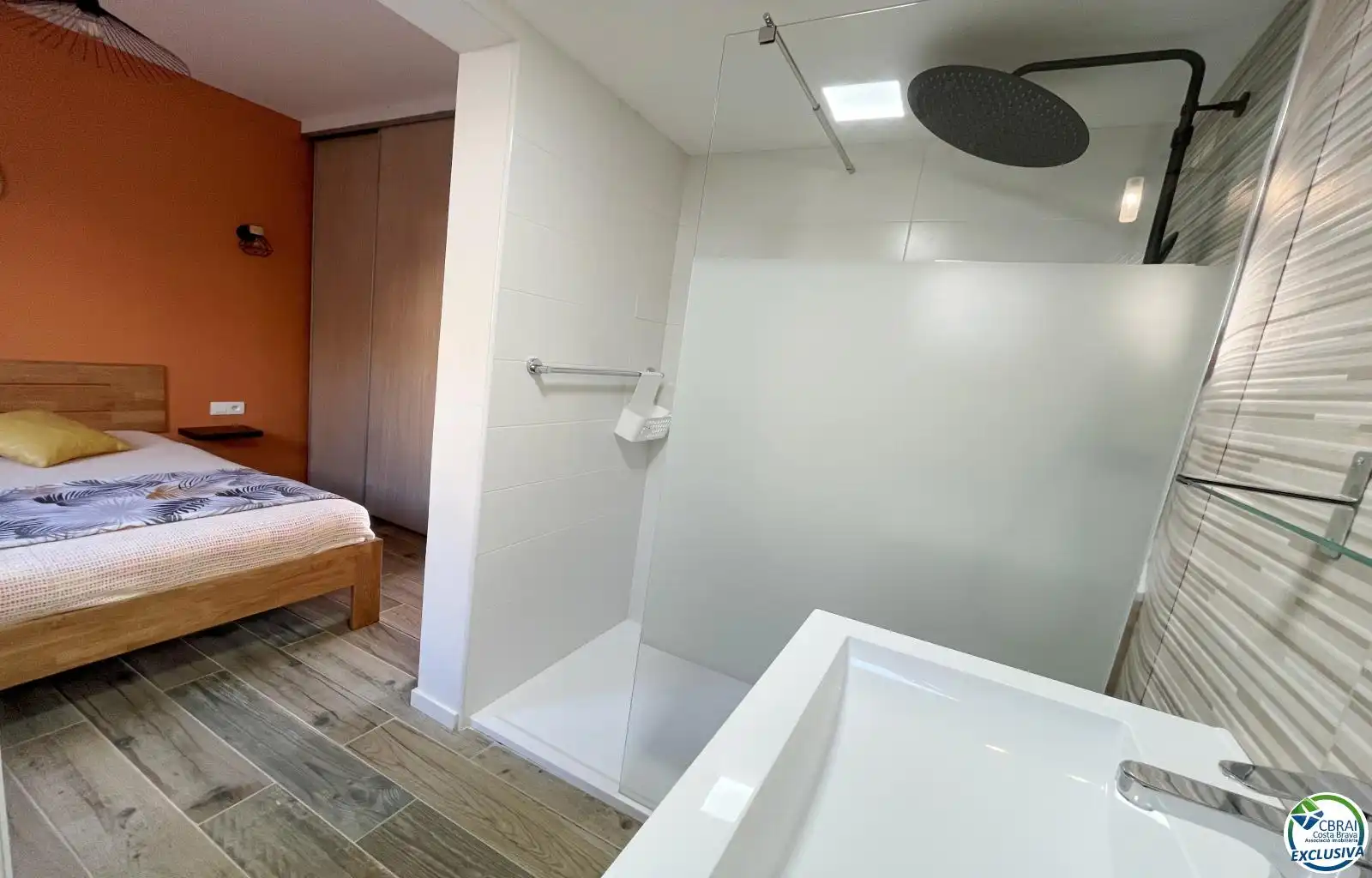 Villa avec piscine à vendre à Carrer Albacete 30, imagen 34