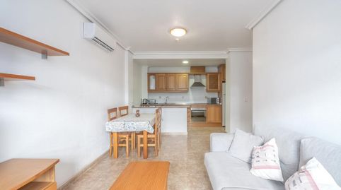 Photo 5 of Flat for sale in C. del Mar, Aguamarina, Orihuela