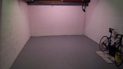 Foto 5 de Garatge de lloguer a Casco Antiguo, Torrelodones