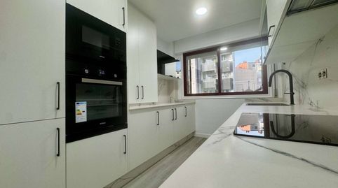 Photo 2 of Flat for sale in Avenida Antonio Palacios, O Porriño , Pontevedra