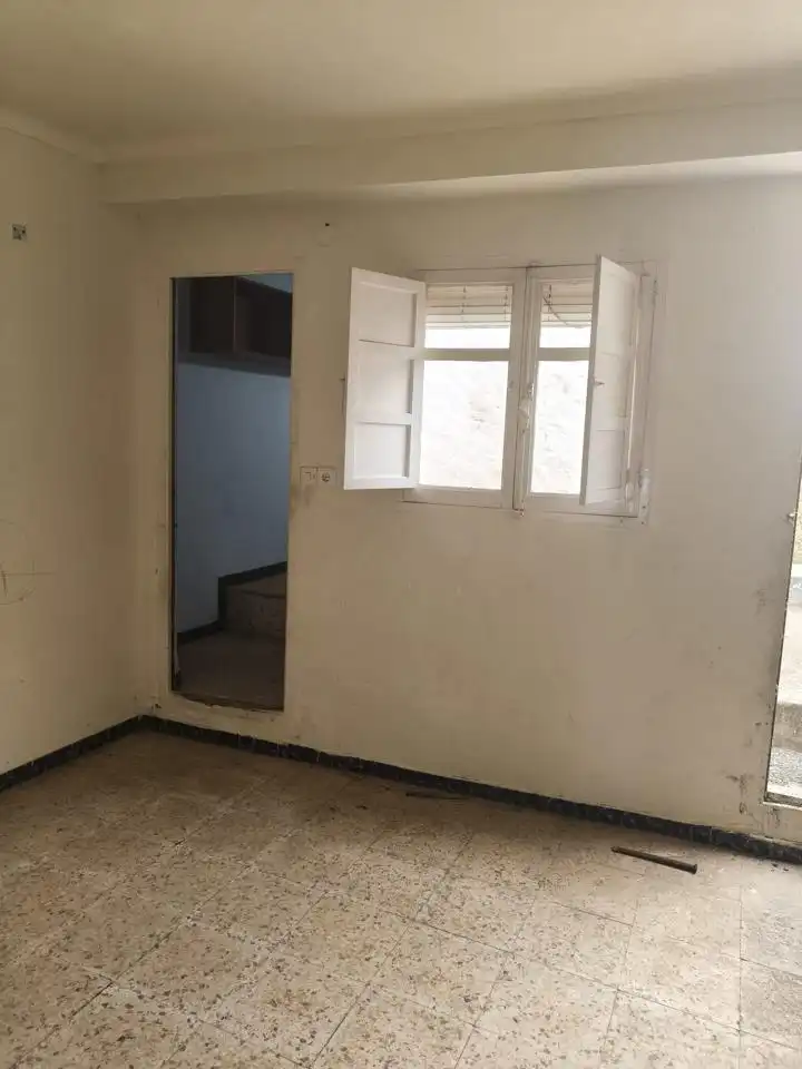 House for sale in De La Constitución, imagen 25