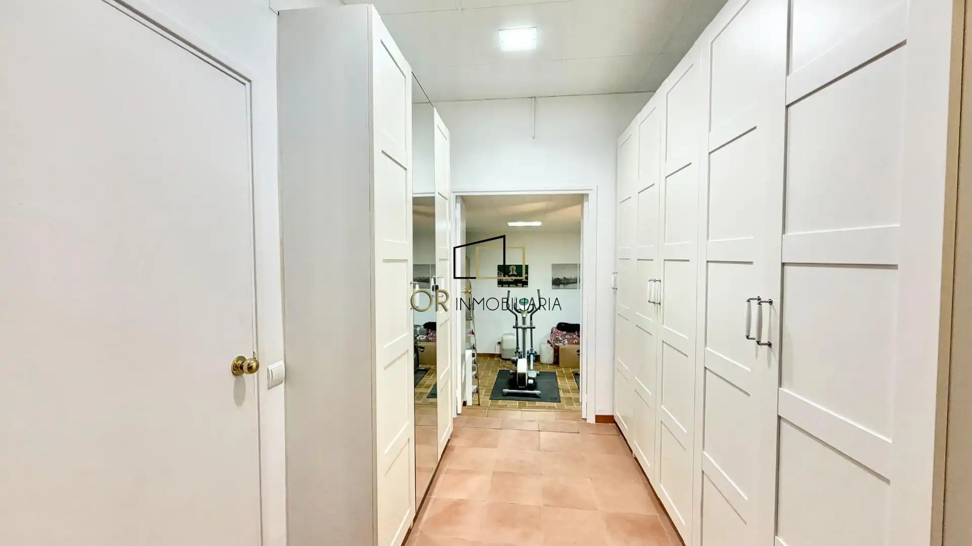 Casa o xalet en venda en Vilafranca del Penedès amb Aire condicionat, Calefacció i Jardí privat