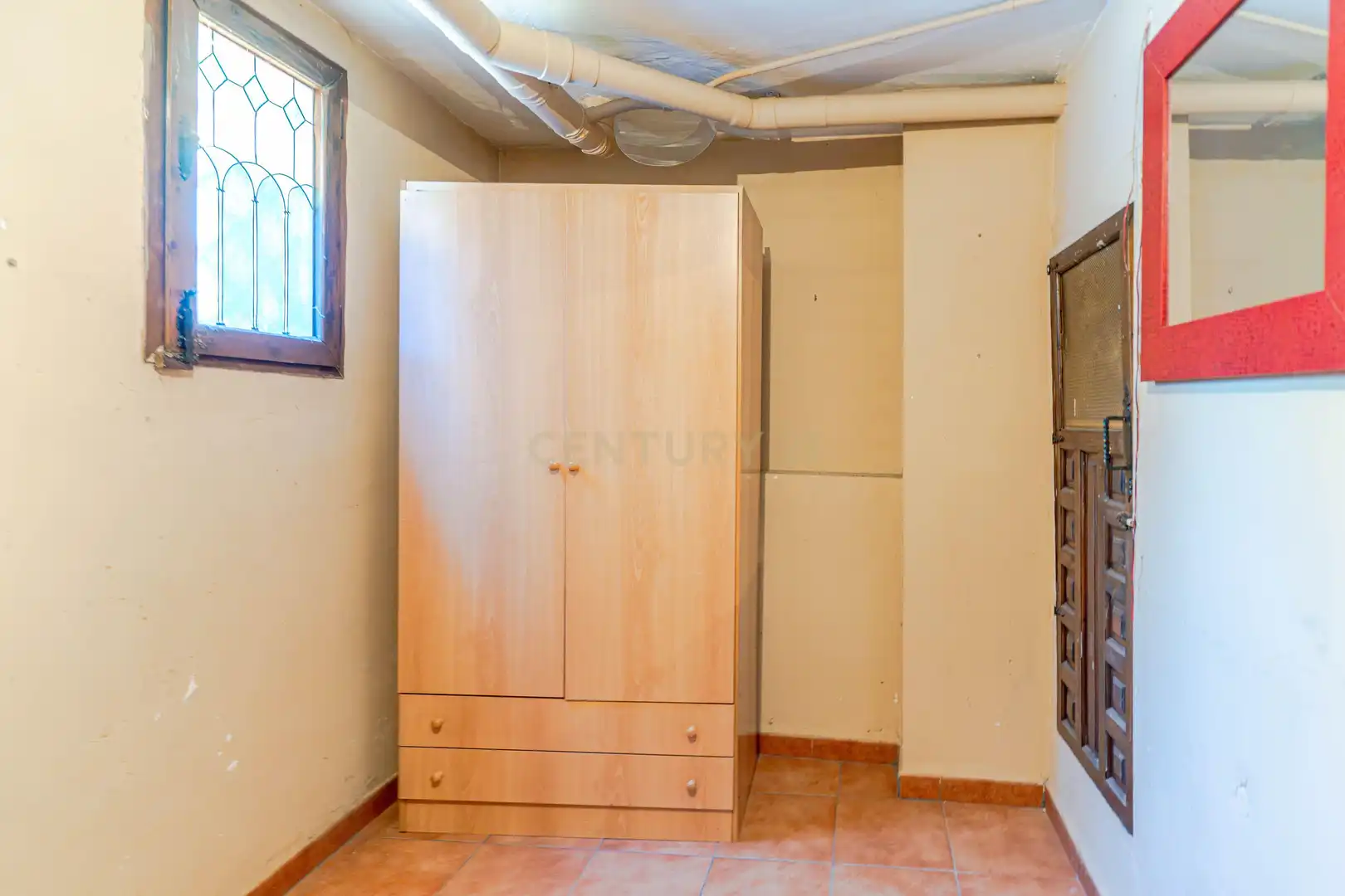 Houses for sale in Armilla  with Storage room and Community pool