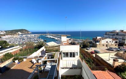 Duplex for sale in Carrer del Pedró, Palamós