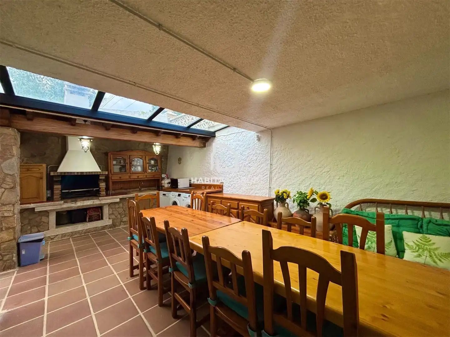 House with pool for sale in Mas Altaba - El Molí, imagen 13