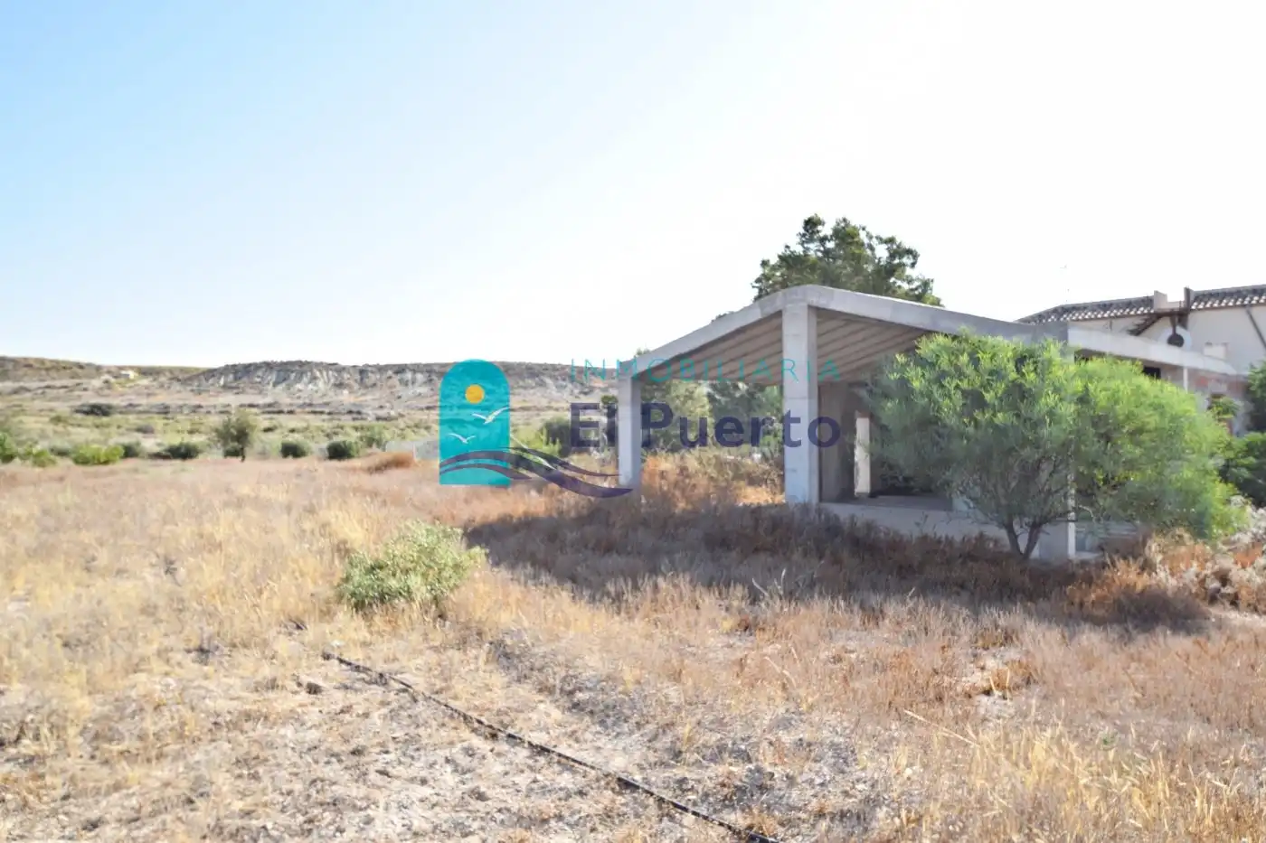 Casa en venda a Mazarrón Casco Urbano, imagen 23