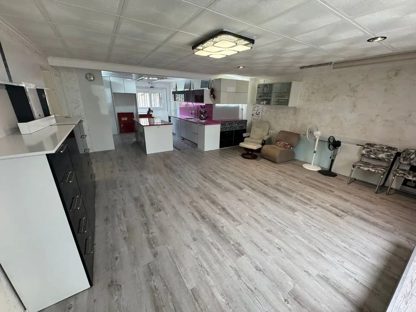 Casa o xalet en venda a Niàgara Parc - Ágora Parc