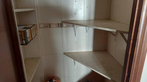 Foto 5 de Piso en venta en Santiago - Coronación, Jerez de la Frontera