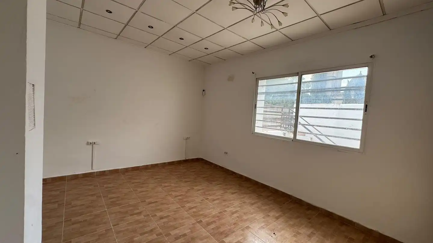 Maison à vendre à Carcaixent, imagen 20