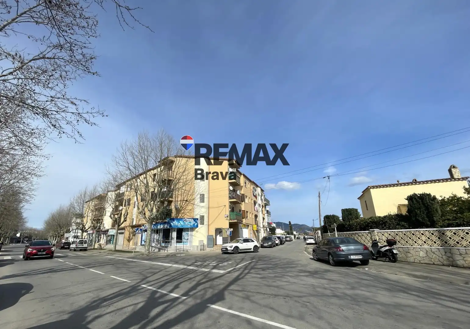 Flat with terrace for sale in Sector Sector Francolí, imagen 45