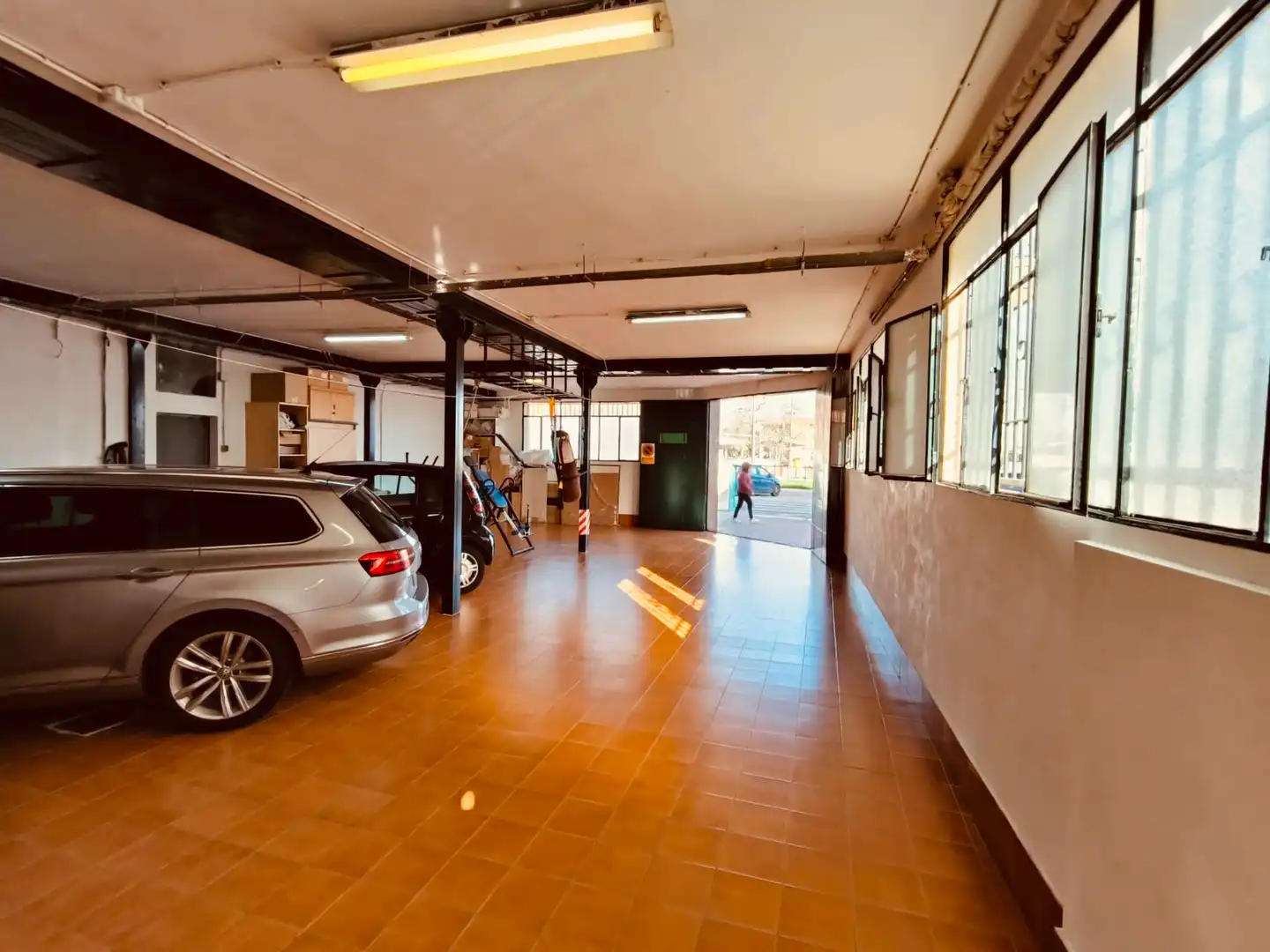 Wohngebäude zum Verkauf in Centro, imagen 76