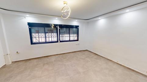 Foto 2 de Piso en venta en Carrer de la Princesa Merce, Alipark, Alicante / Alacant