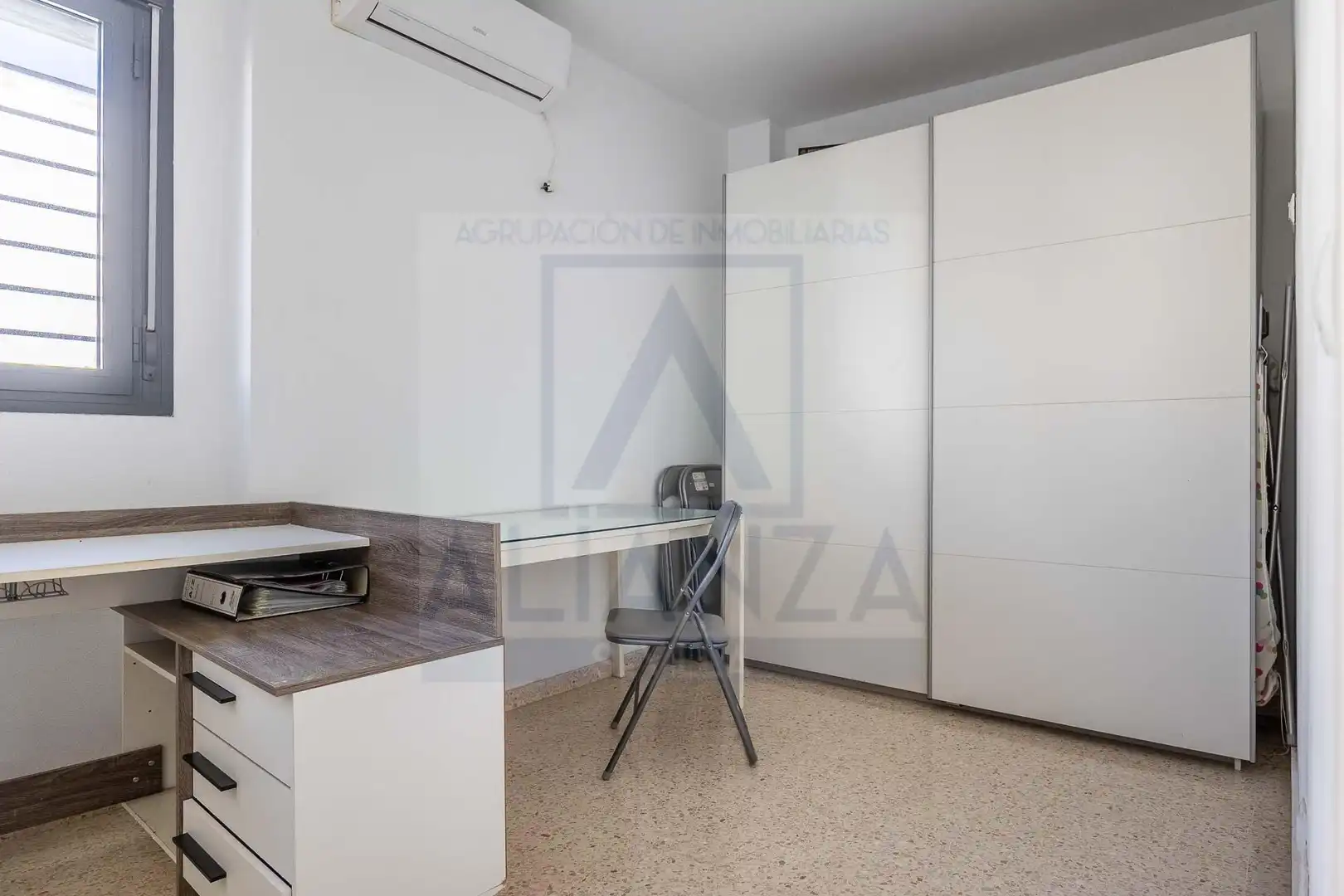 Habitación de Piso en venta en Camas con Aire acondicionado, Calefacción y Trastero