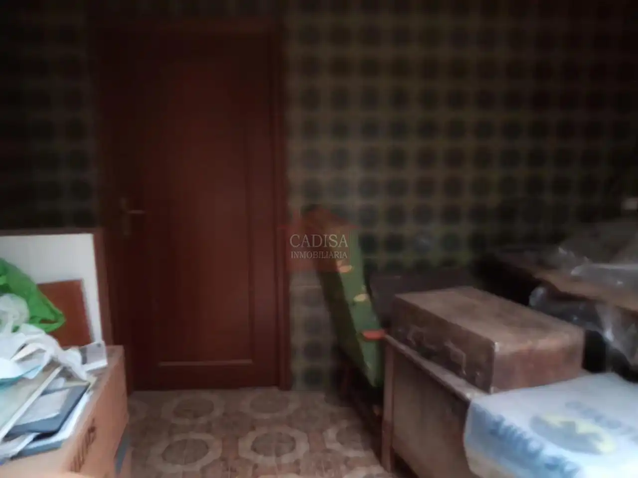 Houses for sale in Cabrillas  with Heating and Private garden