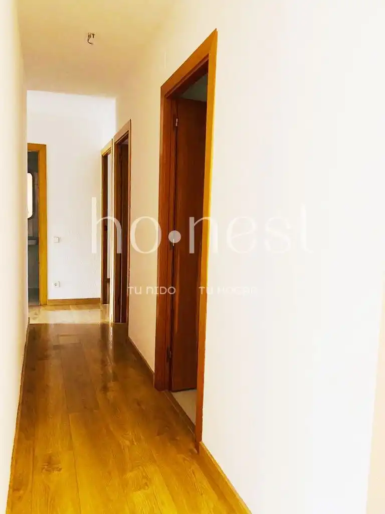 Wohnung zur Miete in N/A, 87, Sant Julià