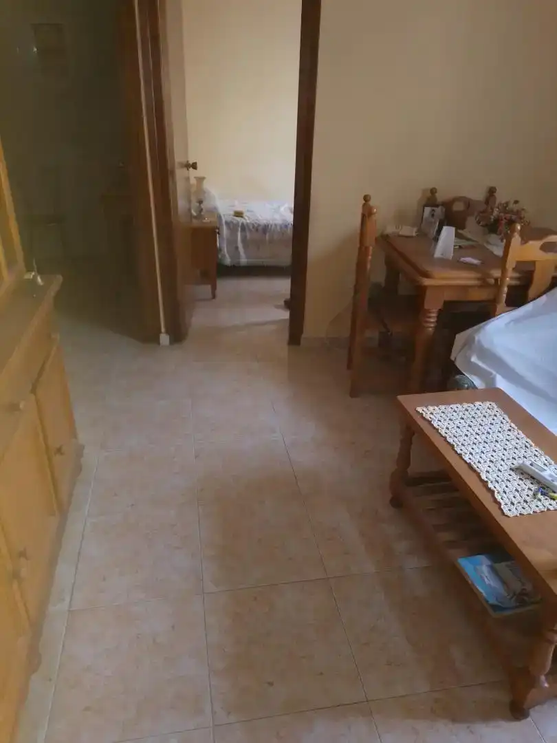 Pis en venda en Morés amb Aire condicionat, Jardí privat i Traster