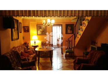 Maison à vendre à Baena