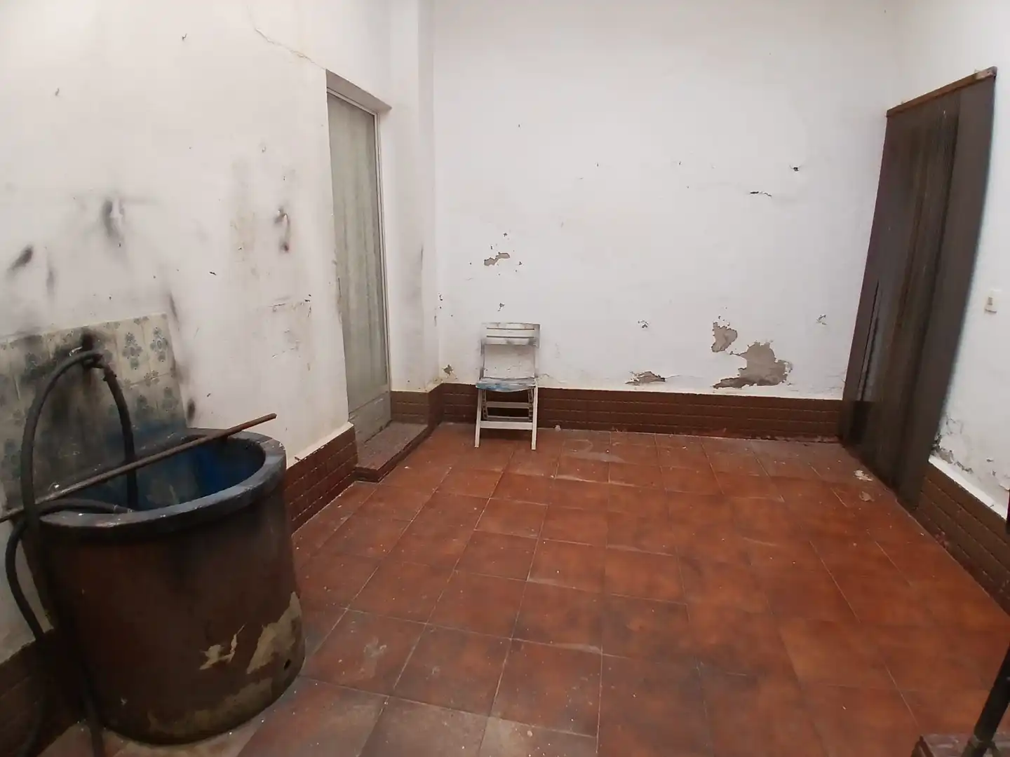 Maison à vendre à Calle Persiles, imagen 48