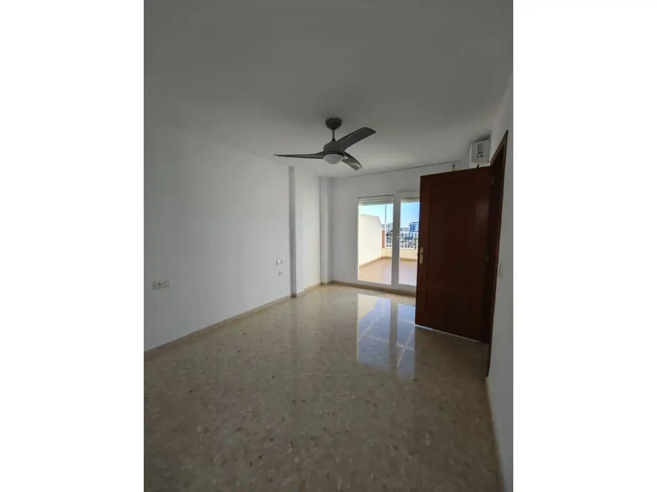 Flat for sale in Calle Caleta y El Limonar, imagen 4