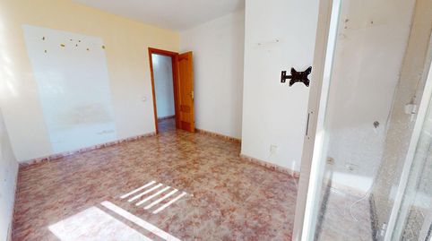 Foto 2 de Piso en venta en Ses Figueretes - Platja d'en Bossa - Cas Serres, Eivissa