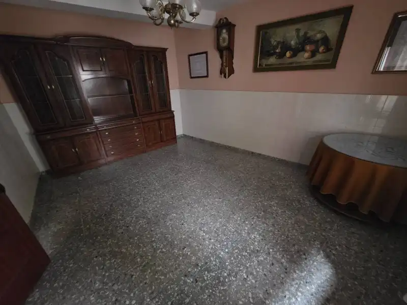 Casa o chalet en venta en Mohedas de Granadilla