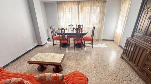 Foto 2 de Pis en venda a Orihuela ciudad, Alicante