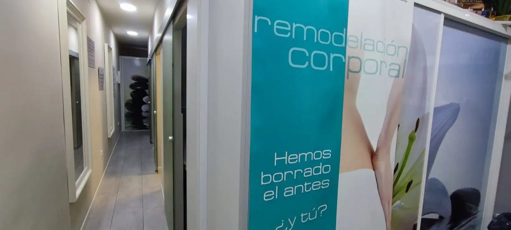 Local comercial en venta en Val, imagen 3