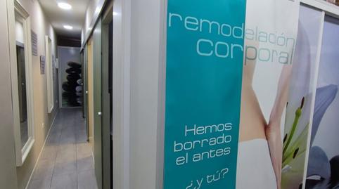 Photo 3 of Premises for sale in Val, Alcalá de Henares