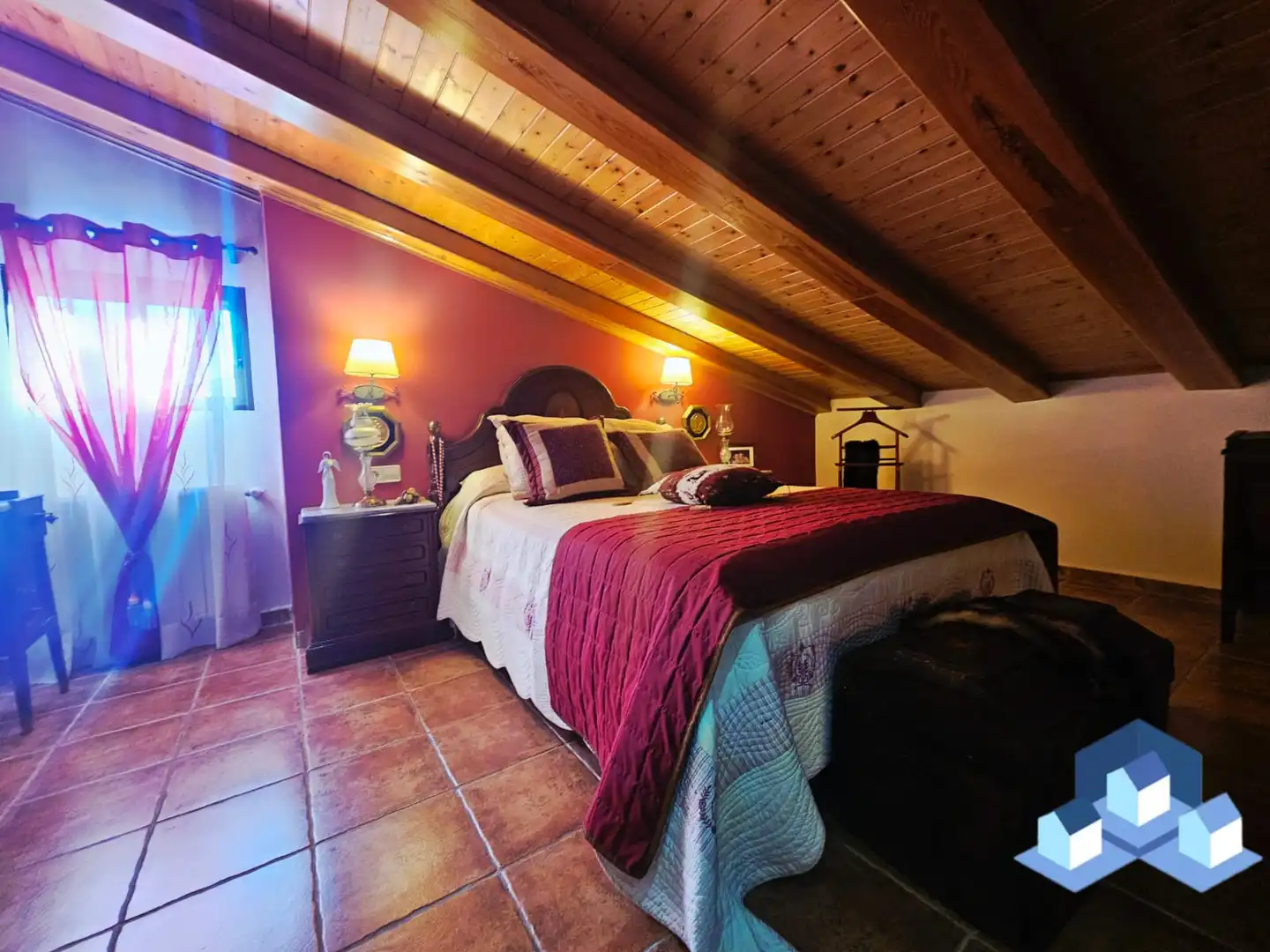 Detached house with terrace for sale in Pedanías Centro, imagen 24