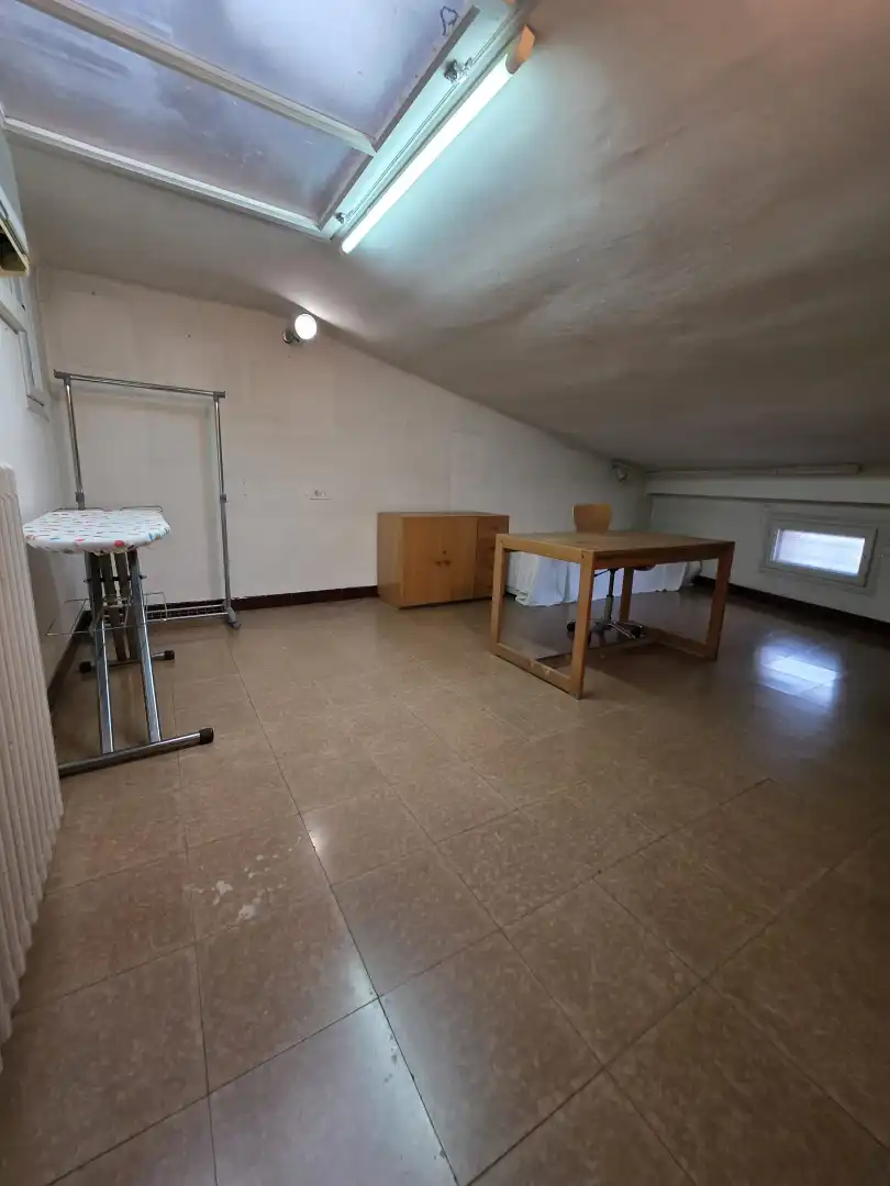 Casa amb terrassa en venda a Carrer de Can Puiggener, imagen 32