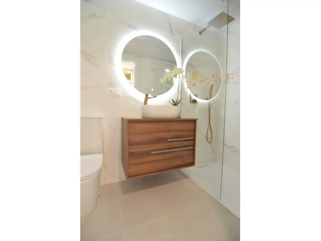Apartment for sale in Avenida Mestral, imagen 18