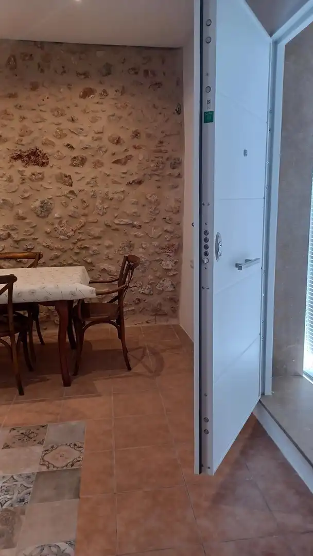 Casa o xalet en venda en Barx