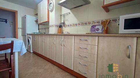 Foto 5 de Pis de lloguer a Don Benito, Badajoz