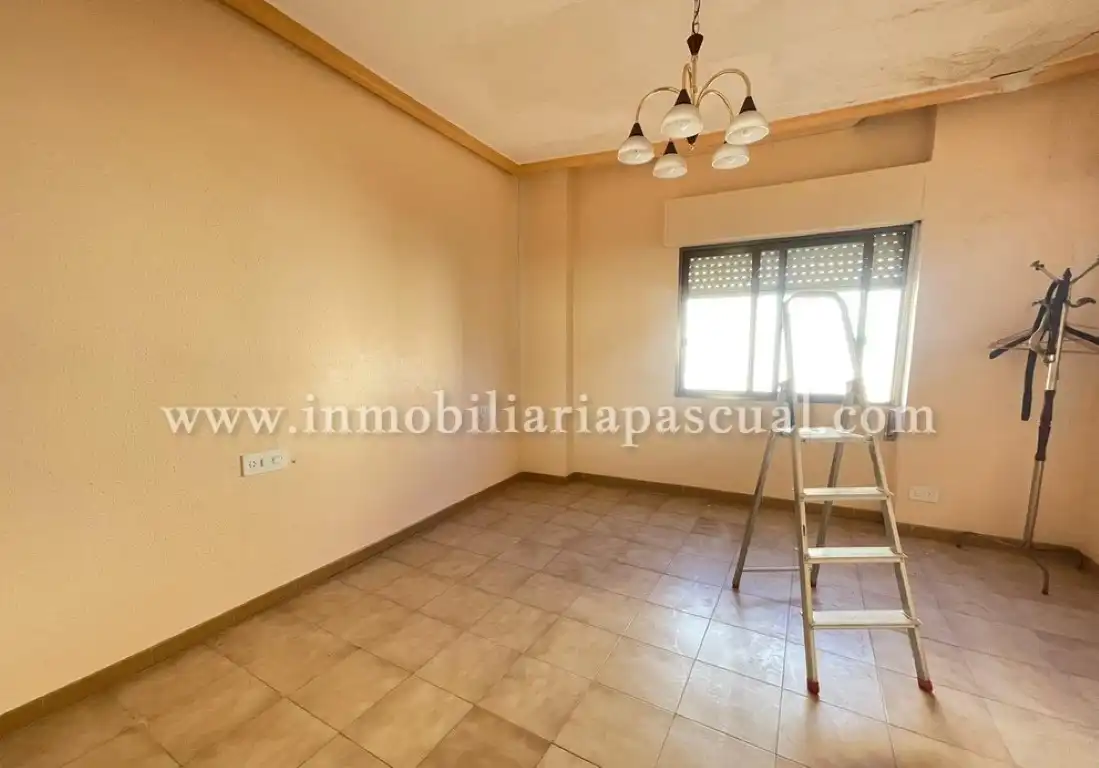 Maison à vendre à Muro de Alcoy, imagen 55