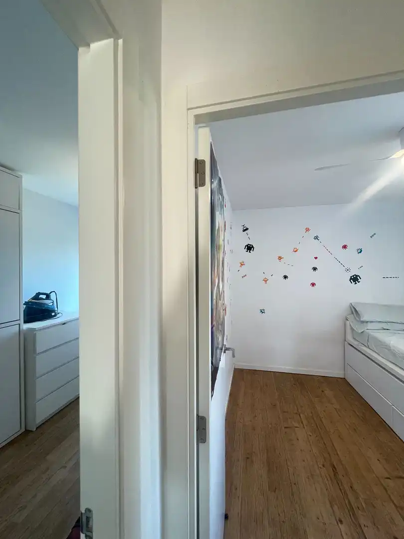 Apartment with pool to rent in Playetas, imagen 18
