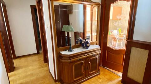 Photo 3 of Flat to rent in El Natahoyo, Asturias