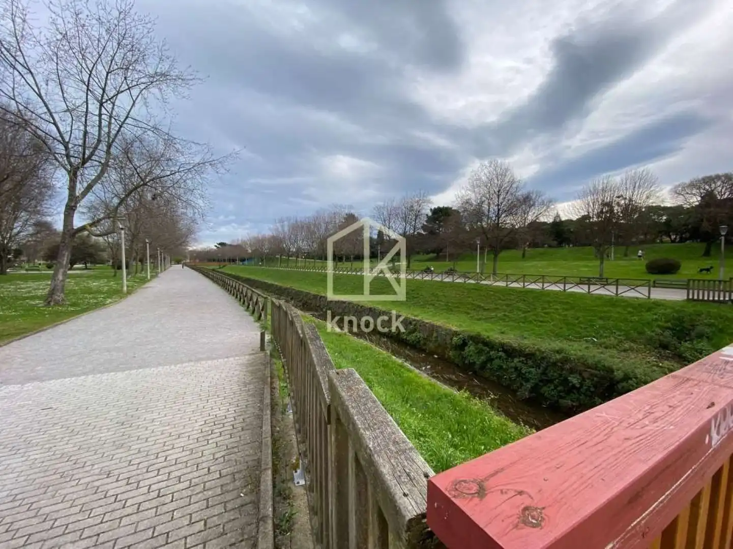 Business premises for sale in Gijón - Calle Desfiladero de las Xanas, imagen 72
