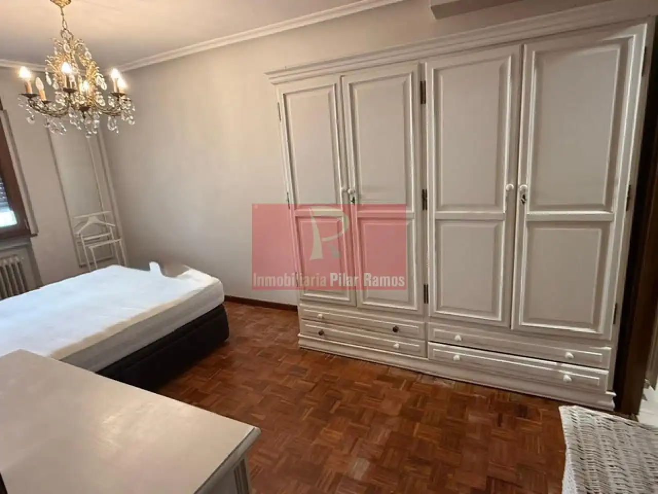 Flat with lift to rent in Centro Ciudad, imagen 13