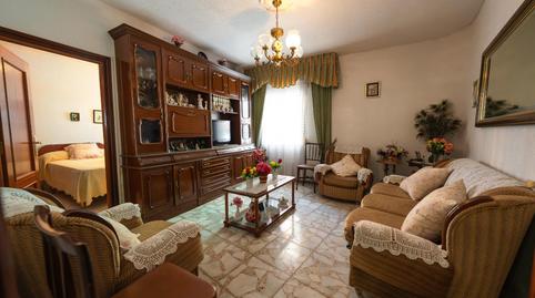 Photo 5 of Planta baja for sale in Calle Ciempozuelos, San Isidro, Getafe