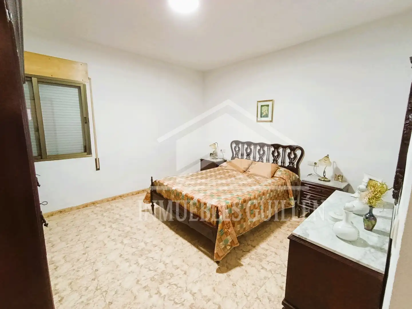 Detached house with garden for sale in Berja, imagen 22