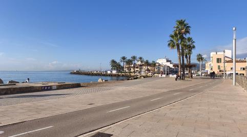 Photo 2 of Flat to rent in Es Portixol - Es Molinar, Illes Balears