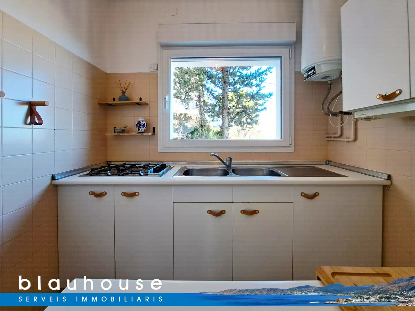 Apartament en venda a Cau del Llop - Super Fener - Fener, imagen 10