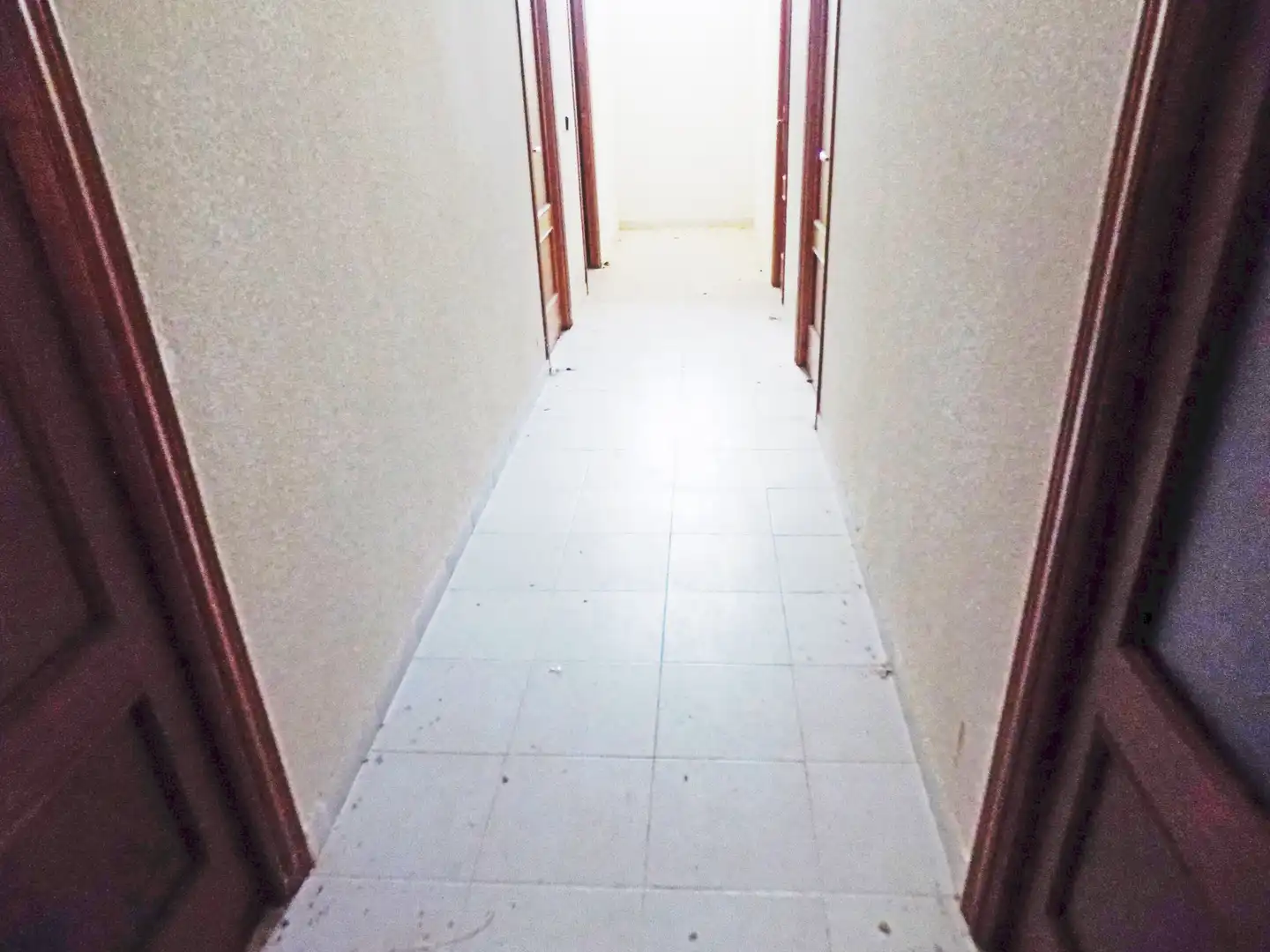 Edificio en venta en Torremocha del Campo