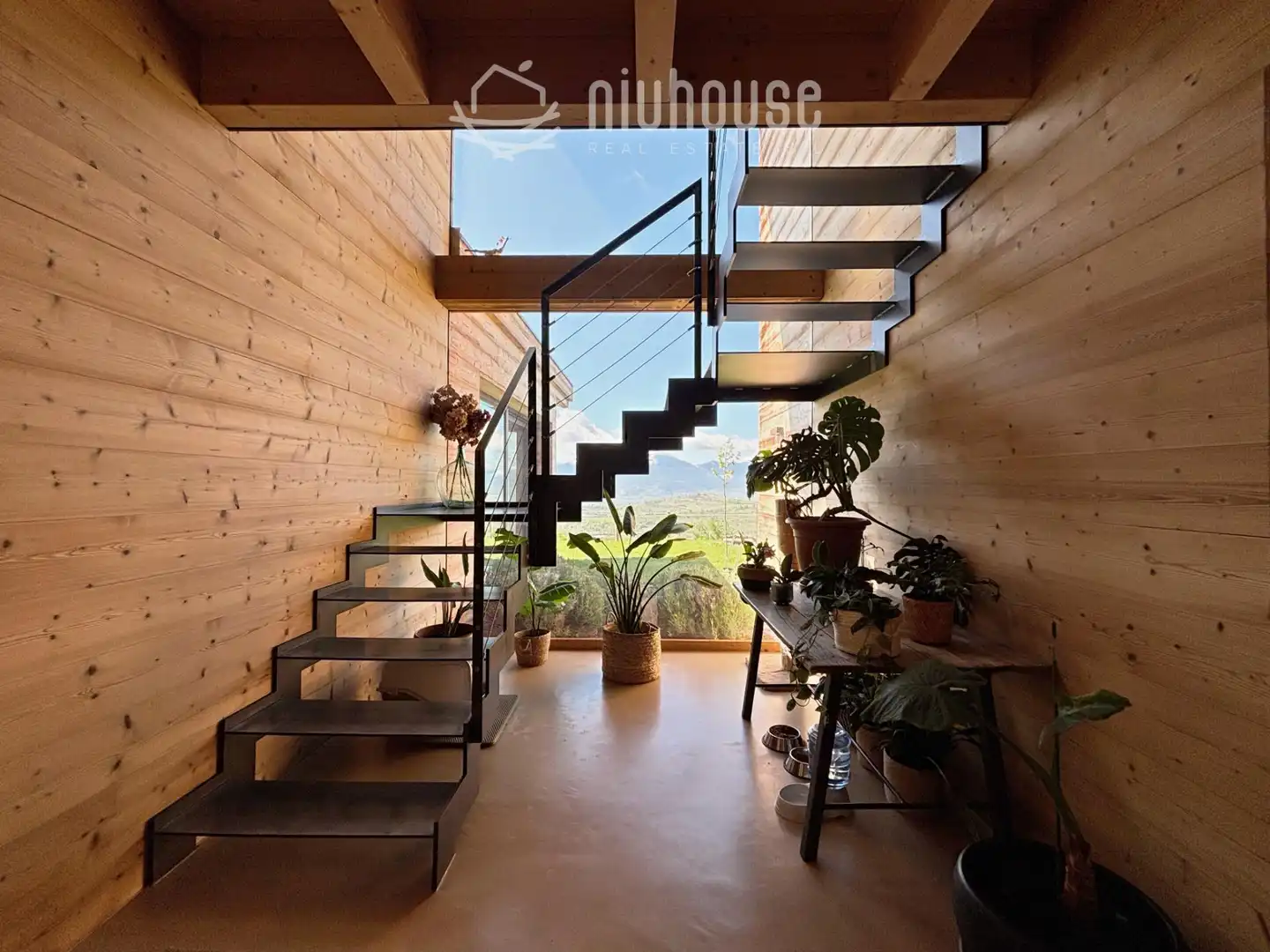 Casa o chalet en venta en Enveitg