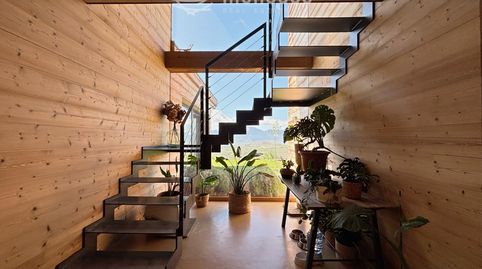 Casa independiente en Enveitg, imagen 2
