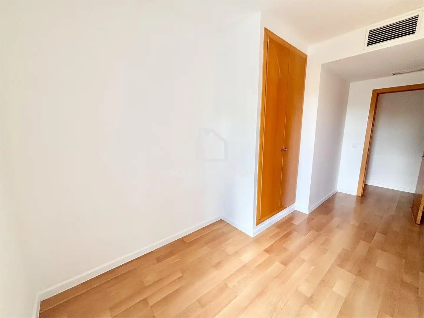 Bedroom of Flat for sale in Maó - Mahón  with Air Conditioner