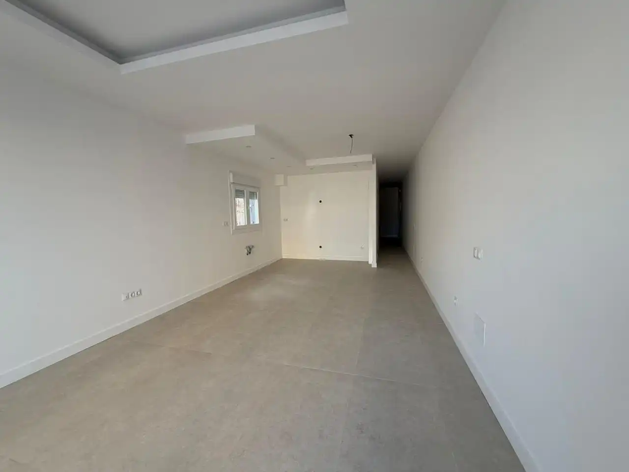 Flat for sale in Torremolinos