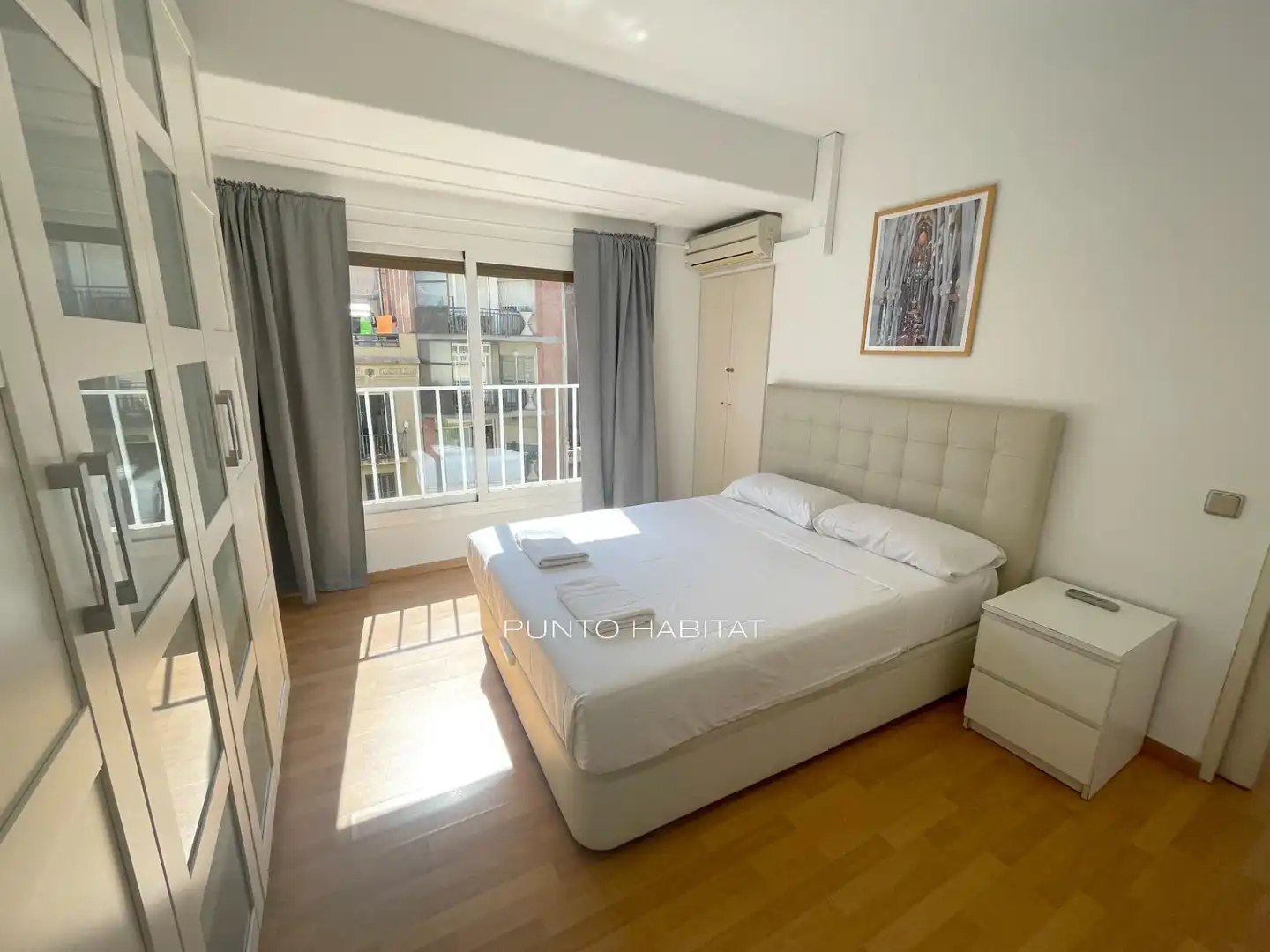 Piso con ascensor en venta en Carrer de Lepant, imagen 20