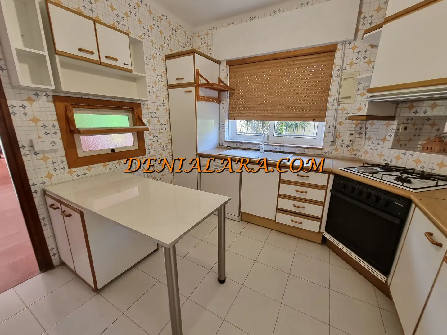 Villa mit Pool zum Verkauf in Centro, imagen 22