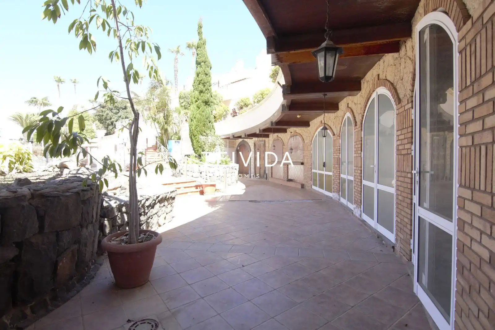 Local comercial en venta en Atlantico, imagen 19